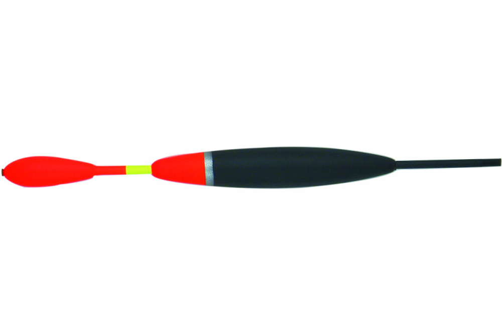 Поплавок Lagoon LG020