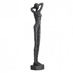 Фигура напольная Eglo Siocon 427406