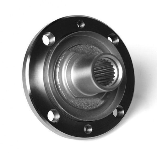 Ступица ВАЗ 2101-2107 передняя АвтоВаз