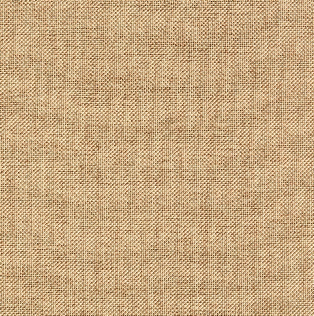 Рогожка Kiton / Китон