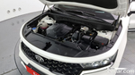 Kia Sorento 4 Generation Дизель 2.2 2WD (06.2020)