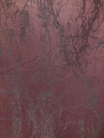 Ткань портьерная Легенда, цвет пыльная роза, арткул 327603