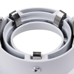 Точечный встраиваемый светильник Arte Lamp