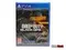 PS4 Call of Duty: Black Ops 6 (Новый, Русские субтитры, CUSA-48766)