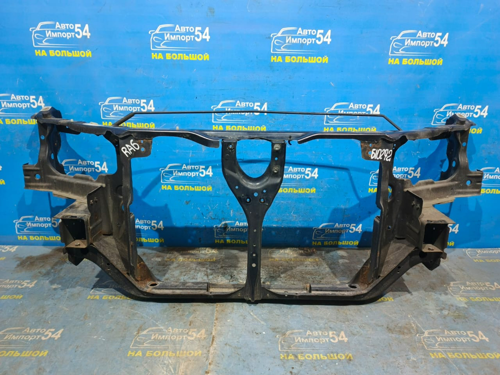 Рамка радиатора / телевизор Honda ODYSSEY 1998-2004