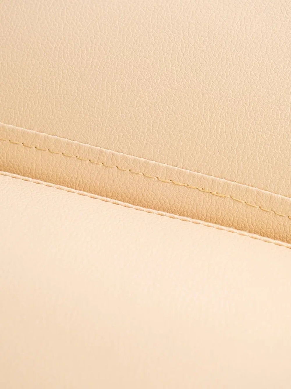 Массажный стол Elite 190/70 с регулировкой высоты