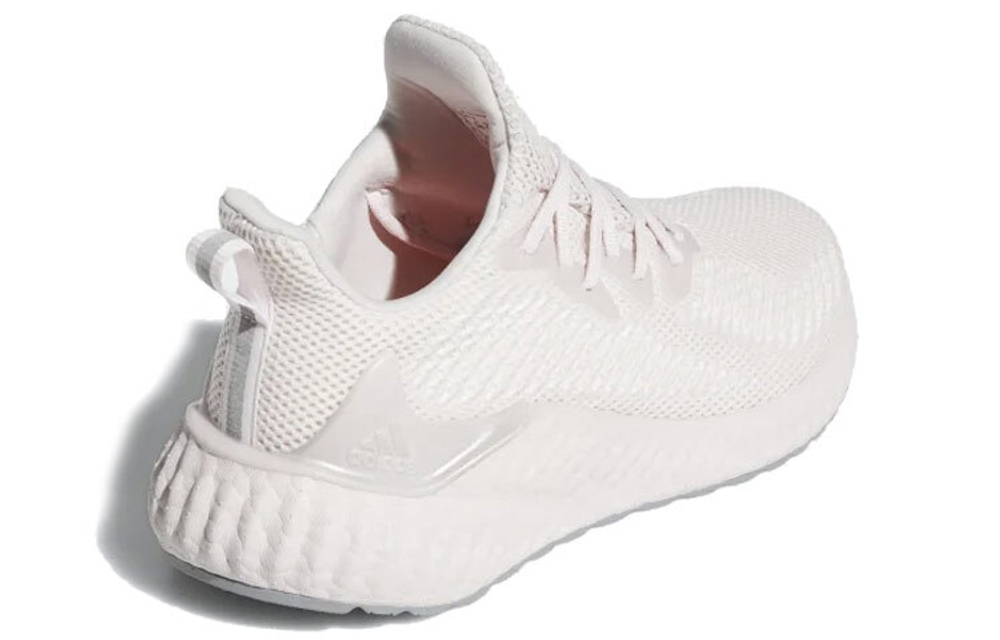Кроссовки Adidas Alphaboost