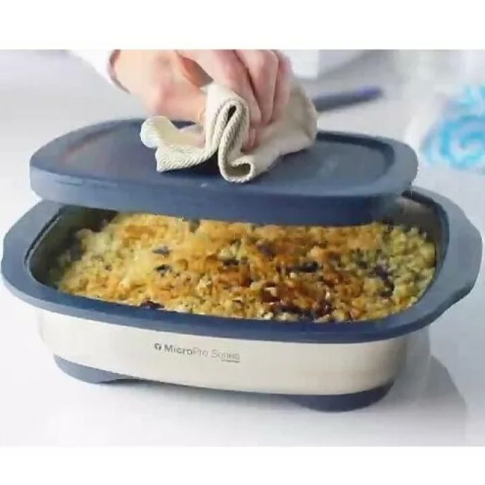 МикроПро Гриль 1.5 л.,Tupperware