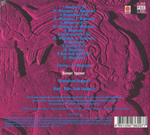 Tequilajazzz / Абориген (CD)
