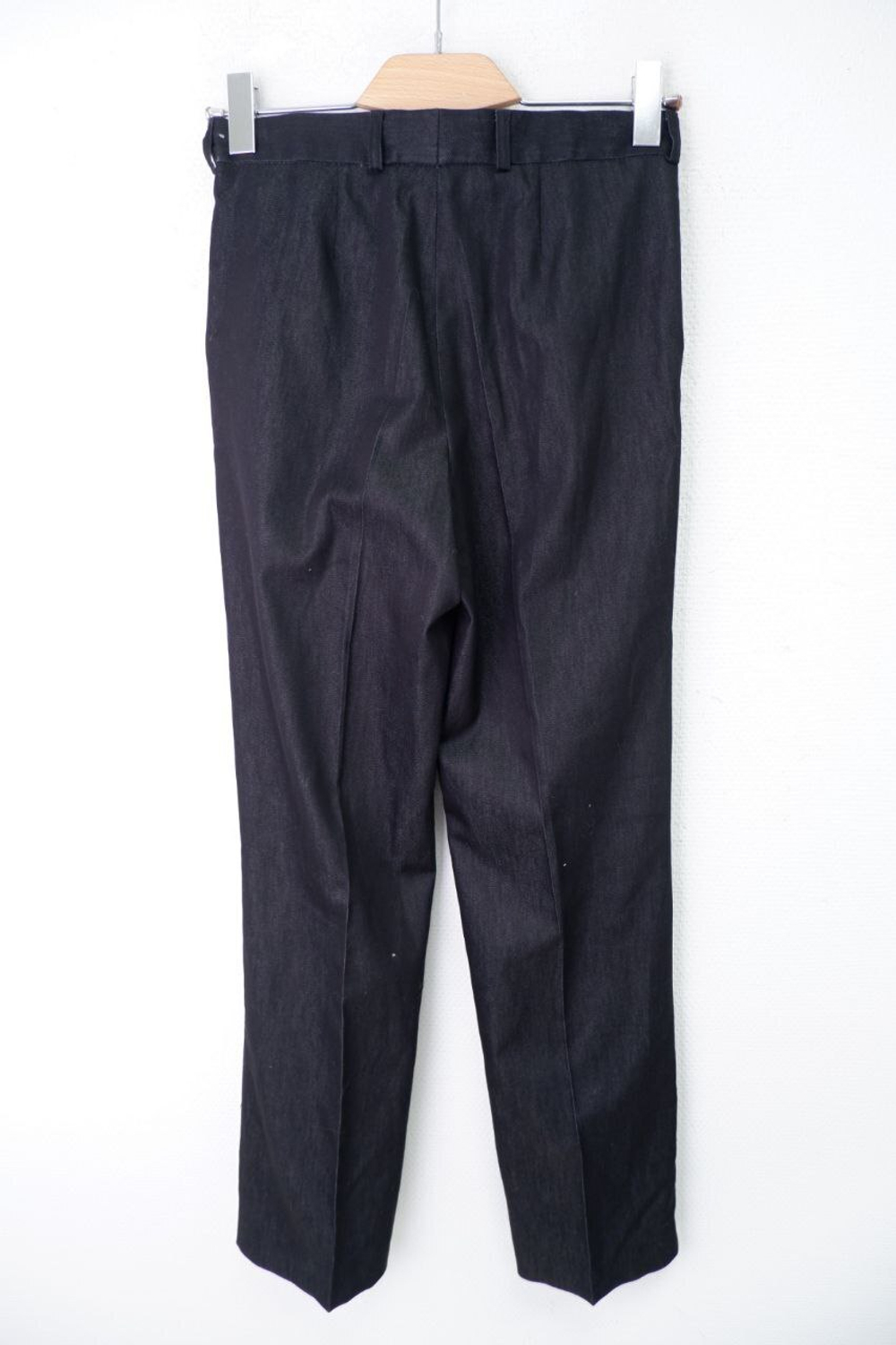 Брюки Credo базовые 44 размер