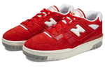 Кроссовки New Balance Nb 550