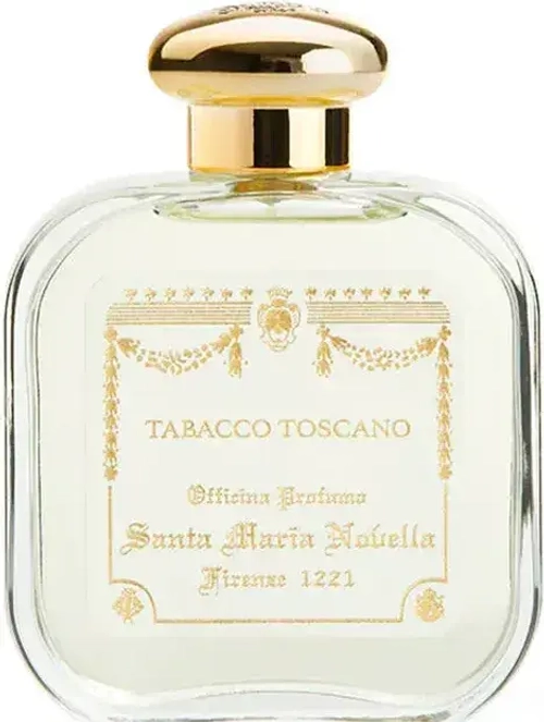 SANTA MARIA NOVELLA TABACCO TOSCANO EDC 100 ML