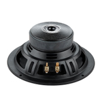 Комп. акустика Black Hydra Gamma 625C