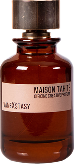 Maison Tahite VaneXstasy EDP
