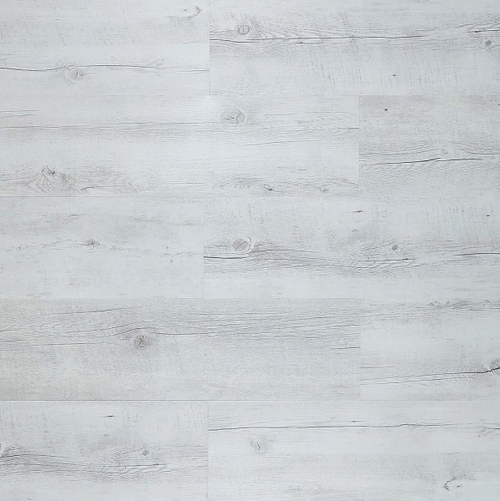 SPC ламинат Royce Del R 6041-7