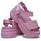 Crocs Soho Y 'Purple'