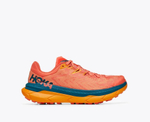 Кроссовки женские Hoka Tecton X