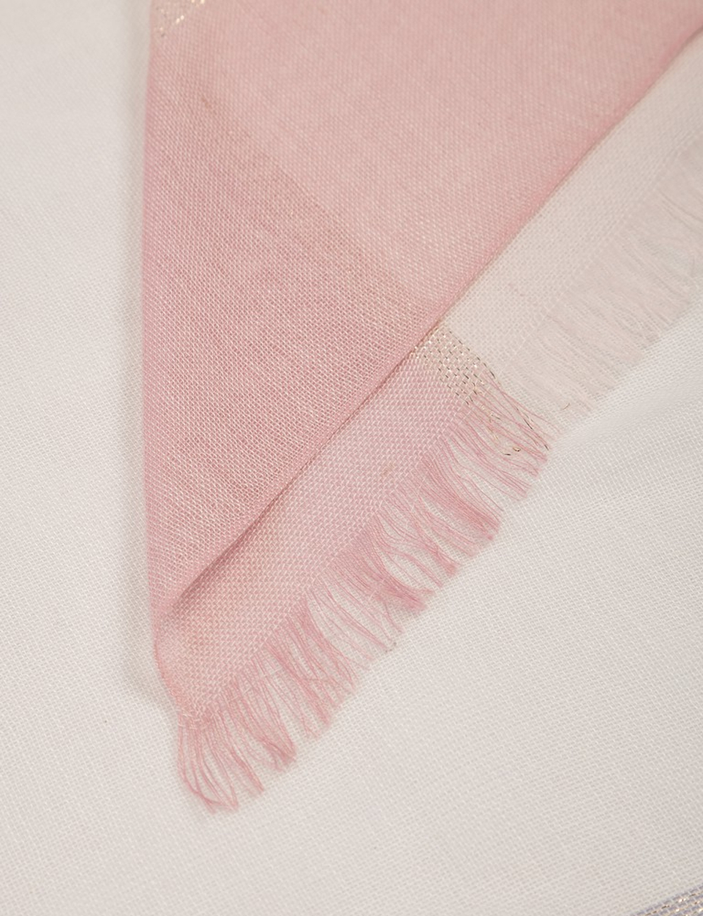 Палантин LABBRA 70*188