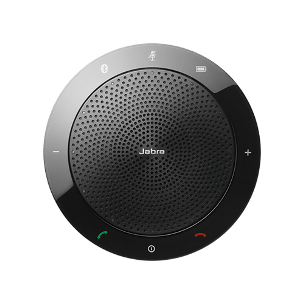 Спикерфон  Jabra SPEAK 510+ MS
