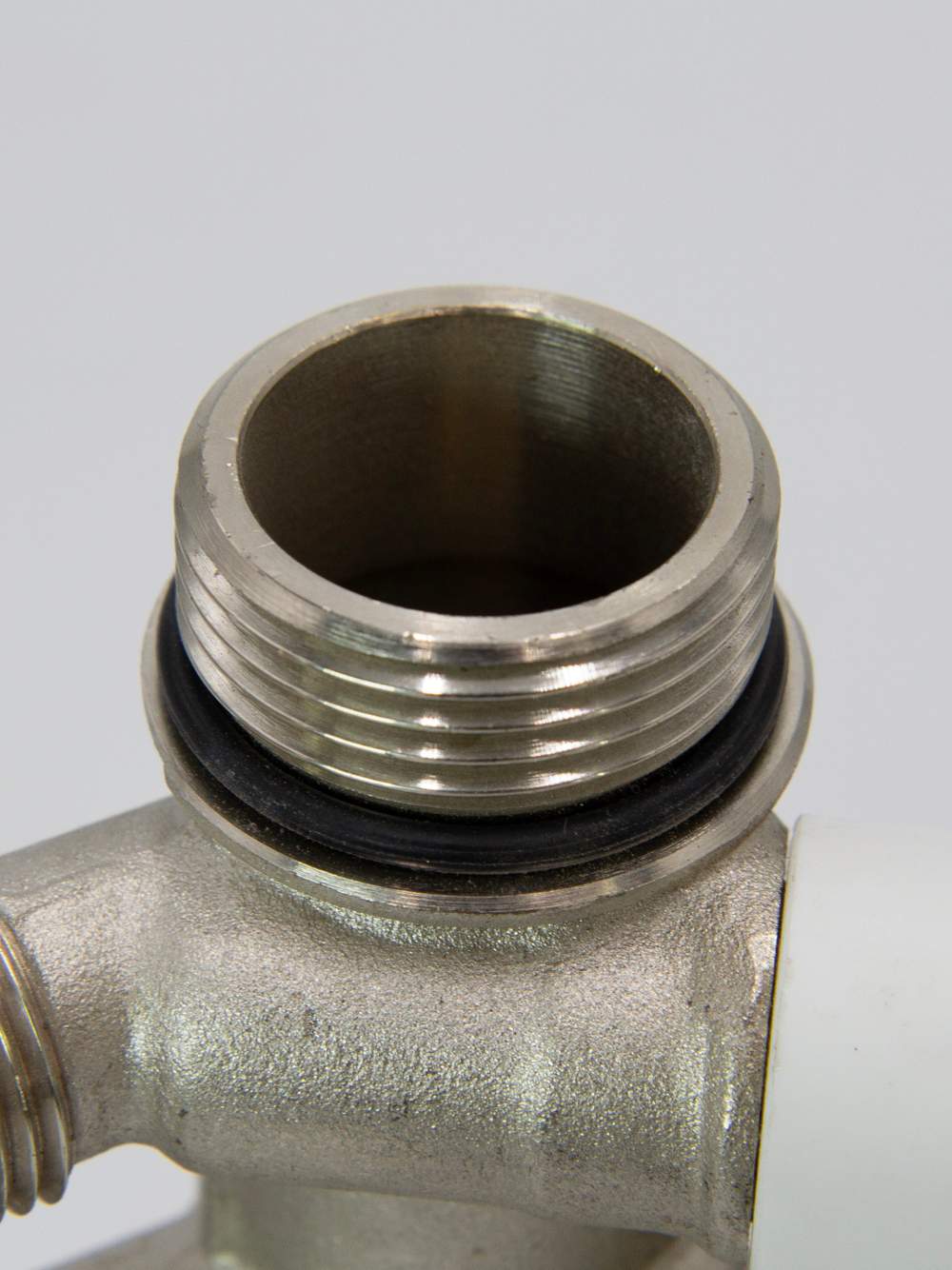 VR614_9