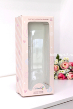 Карина в наряде, пижама в комплекте (Обувь может отличаться от фото)