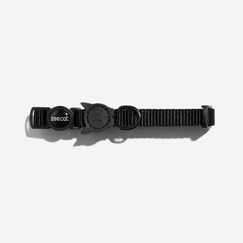 Ошейник для котов GOTHAM Zee.Cat