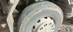 Shacman (Shaanxi) SX* 8x4 Самосвал SX331863366 (Дизельный, 12,5 л, 544 л.с., МТ)