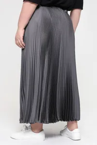 Юбка 5508 Fabrika