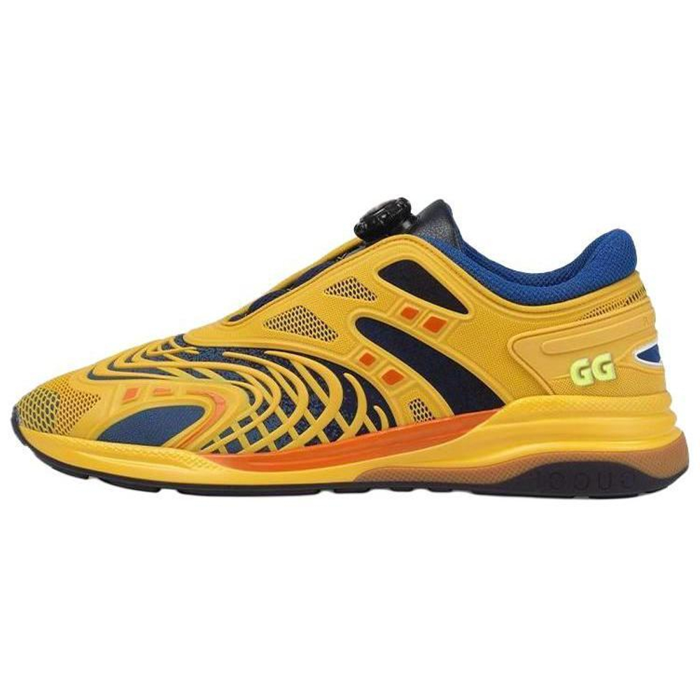 Gucci Ultrapace R