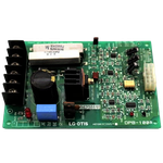 Плата тормозная DPB-100A SIGMA.