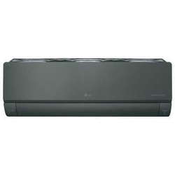 Кондиционер LG Artcool Objet AG09BK