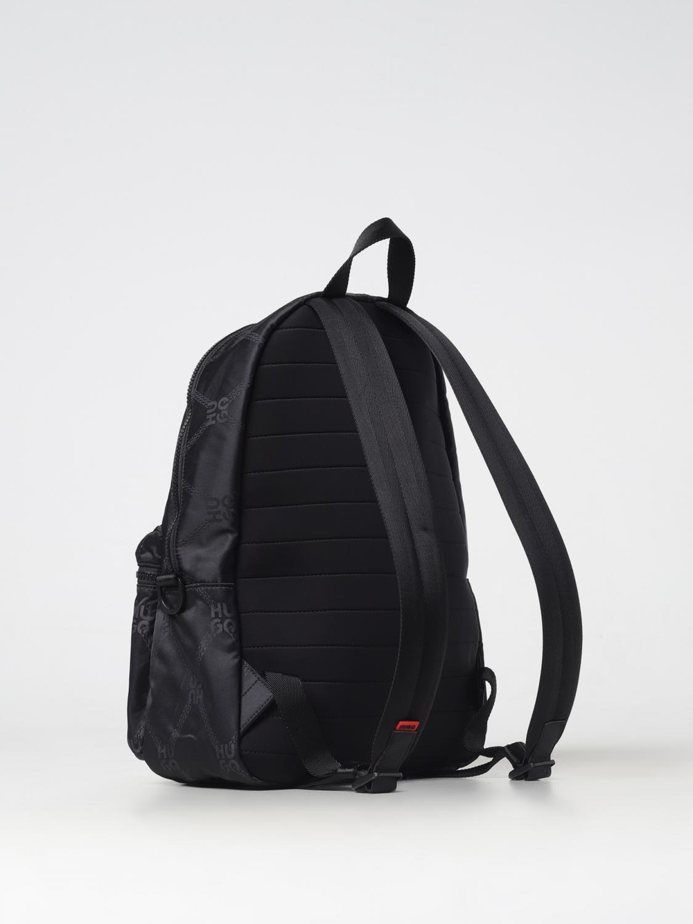 Рюкзак мужской HUGO Ethon 2.0M_Backpack 10266577 01