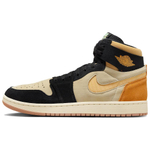 Кроссовки Jordan Air Jordan 1 High Zoom Cmft 2 "Muslin"