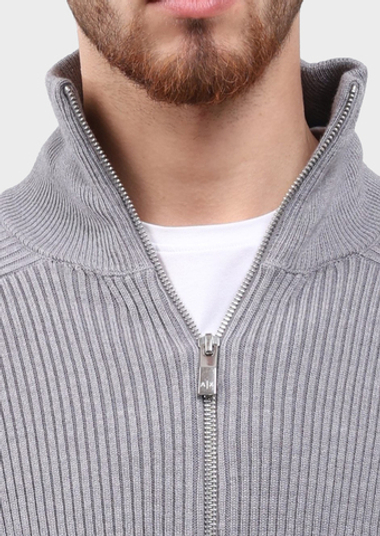 Кардиган ARMANI EXCHANGE