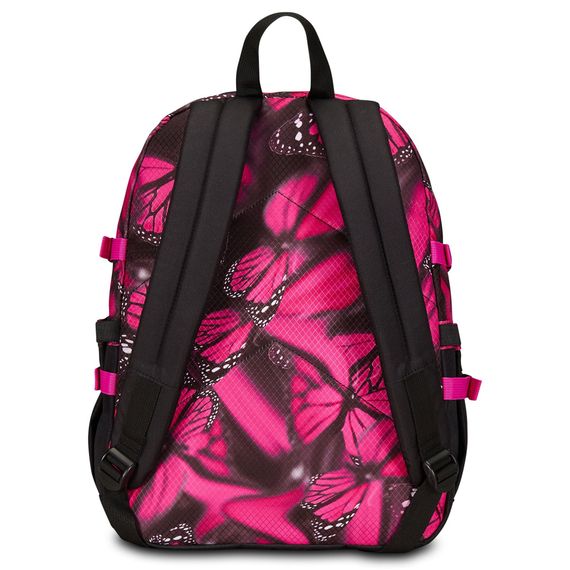 Çanta \ Bag \ Рюкзак  Jelek Grs İnvicta Linea Fantasy