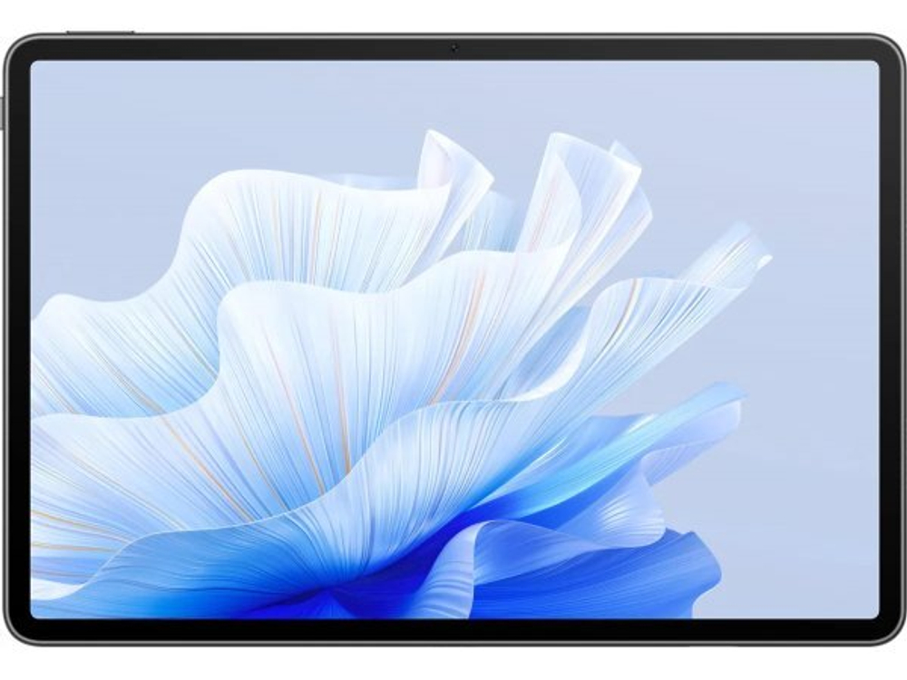 Планшет Huawei MatePad Air LTE + клавиатура 8/256Gb Black (53013RMY)