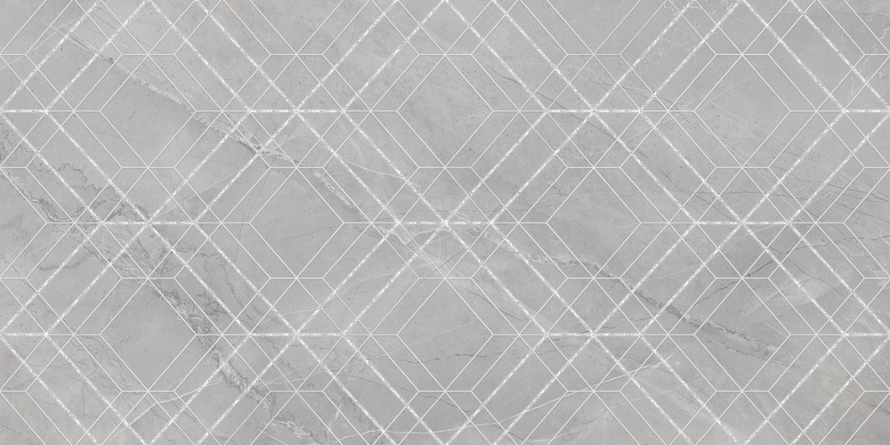 Лимс Ромб темный / Lims Dark Rhomb