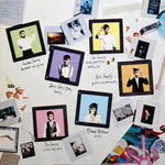 INXS / The Swing (LP)