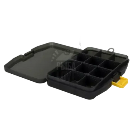 Коробка GC Lure Box Foam S LB-1510С для рыбалки