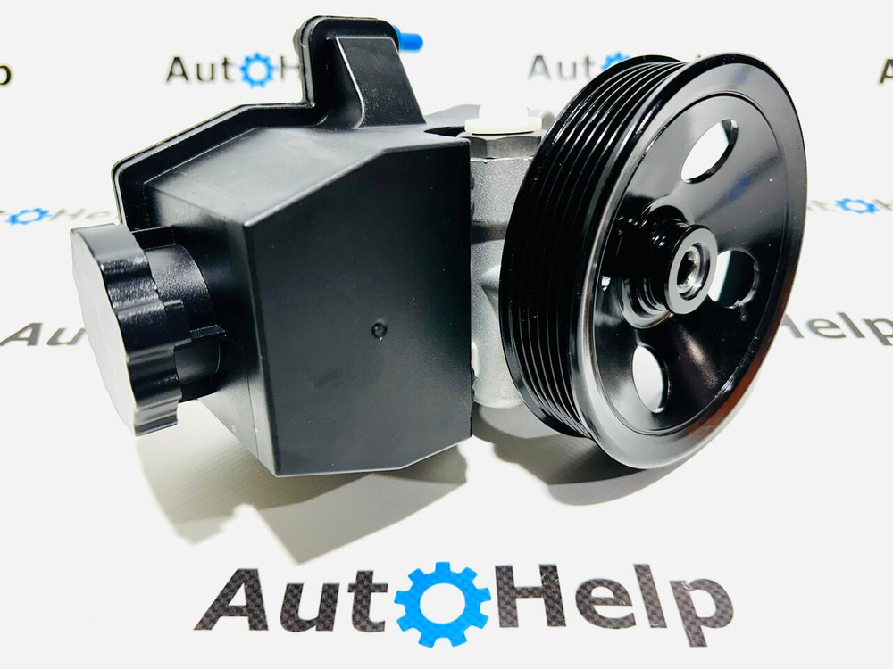 Гидроусилитель руля A0024668401, A0024668301 Mercedes-Benz C-Class W202, W203