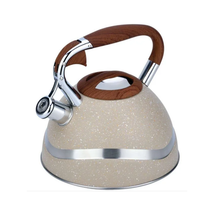 Чайник Zwillon ZW-2131-2 3 л