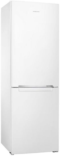 Холодильник Samsung RB29HSR2DWW