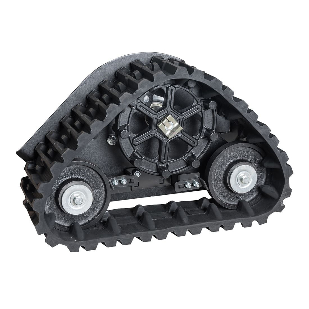 Снегоуборщик REDVERG PROLine RD-SB87/2100BS-TE