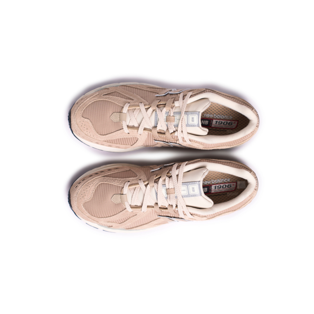 New Balance 1906R "Mindful Grey"