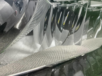 Фара левая Lada Vesta (2022-н.в.) LED