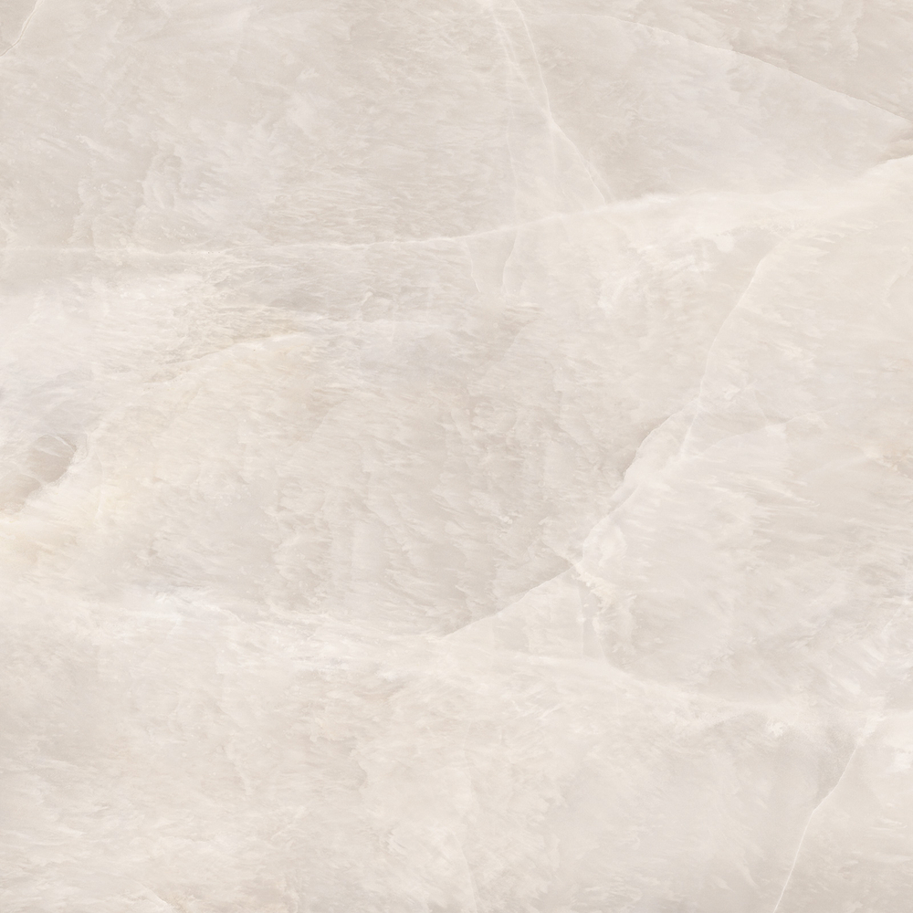 Солт бежевый / Salt Beige