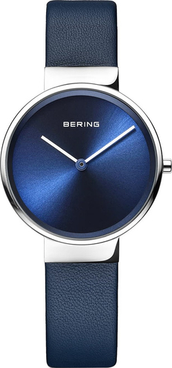 Часы Bering 14531-607