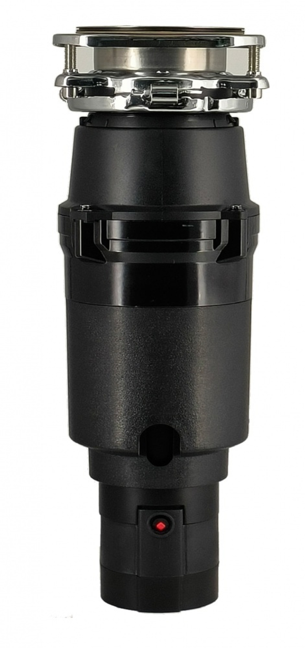 Измельчитель пищевых отходов  ViEiR  (1шт)