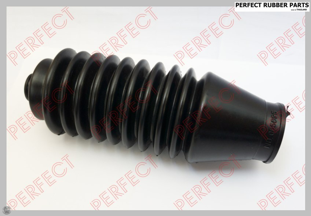 Пыльник рулевой рейки 10x29.5x170 PERFECT (Кратность 1 шт) TO55EP8L
