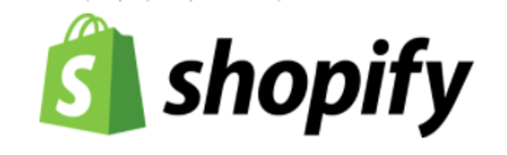 Shopify Доработка магазина. Разработка кода